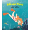 Afi and Tomi - Adventure Under The Sea