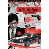 Afili Hafiye