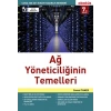 Ağ Yöneticiliğinin Temelleri - Eğitim Videolu