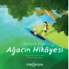 Ağacın Hikayesi