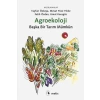 Agroekoloji