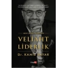 Aile Şirketlerinde Veliaht Liderlik