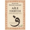 Aile Terbiyesi