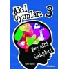 Akıl Oyunları 3