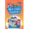 Akıl ve Zeka Oyunları 2 - Hayat Kurtaran Oyun