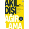 Akıldışı Ağırlama