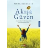 Akışa Güven