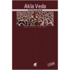 Akla Veda