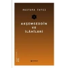 Akşemseddin ve İlahileri