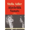 Aktörlük Sanatı