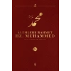 Alemlere Rahmet Hz. Muhammed S.A.V - 9