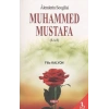 Alemlerin Sevgilisi Muhammed Mustafa (s.a.s)