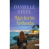 Alevlerin Ardında