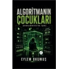 Algoritmanın Çocukları