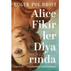 Alice Fikirler Diyarında