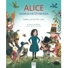 Alice Harikalar Diyarında