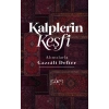 Alıntılarla Gazzâli Defteri