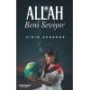 Allah Beni Seviyor