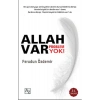 Allah Var Problem Yok!