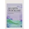 Allah’ın Övdükleri