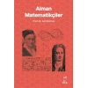 Alman Matematikçiler