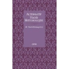 Alternatif Hadis Metodolojisi - Ciltsiz