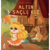 Altın Saçlı Kız