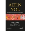 Altın Yol