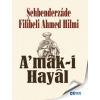 Amak-ı Hayal