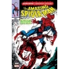 Amazing Spider-Man 361