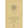 Amerikanın Tasavvufu Keşfi