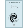 Amerikan Halüsinasyonları