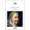 Ana