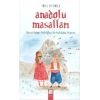 Anadolu Masalları 2. Keloğlan İle Kahkaha Hanım