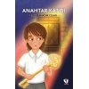 Anahtar Kâtibi