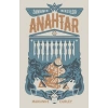 Anahtar - Zamanın Bekçileri 3