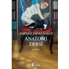 Anatomi Dersi