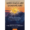 And Dağları Şamanları