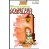 Andersen Masalları