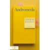 Andromeda