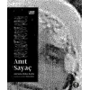 Anıt Sayaç (İp Ciltli)