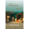 Ankara 1402