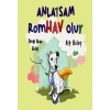 Anlatsam Romhav Olur