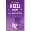 Anlayarak Hızlı Okuma 1