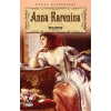 Anna Karenina