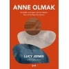 Anne Olmak