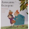 Anneanne Gezegeni