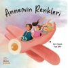 Annemin Renkleri
