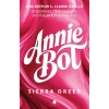 Annie Bot