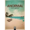 Anormal